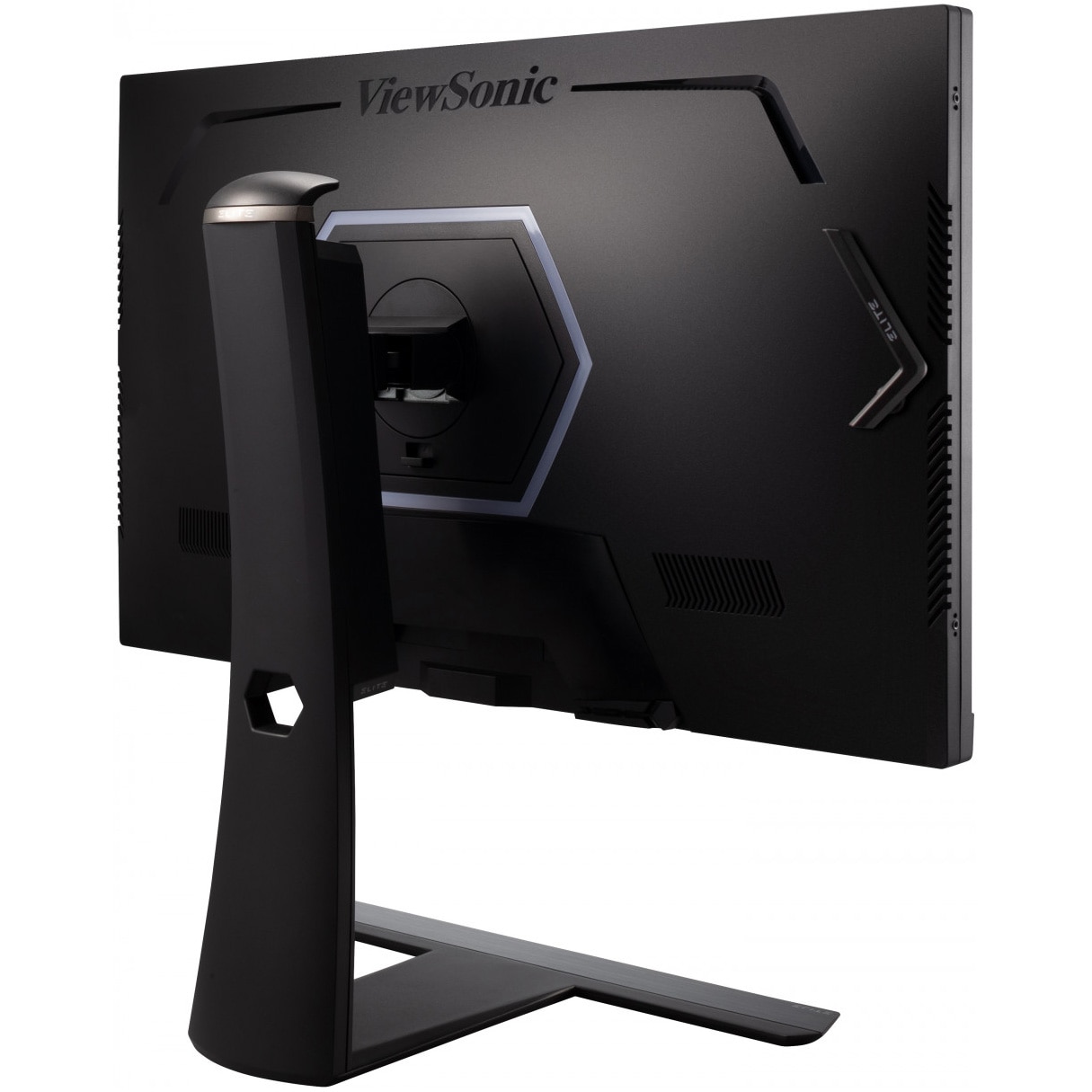 viewsonic 32 4k 144hz