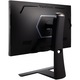 Монитор Gaming ViewSonic 25", IPS, Full HD, 1ms, 360Hz, G-Sync, XG251G