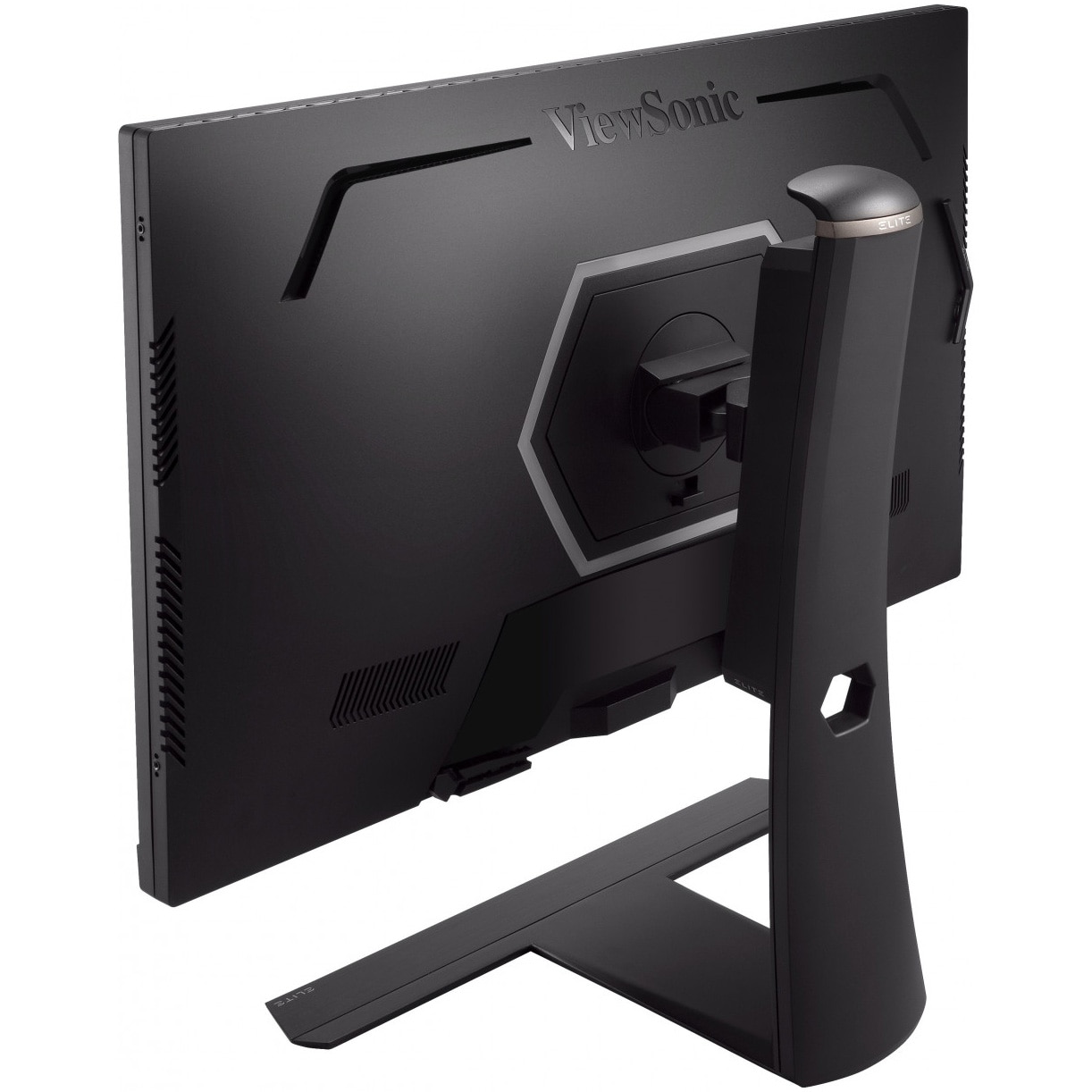 viewsonic 32 4k 144hz