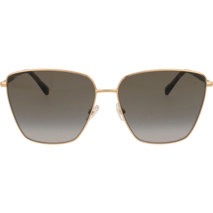 Ochelari de soare de dama Jimmy Choo LAVI/S 06JHA