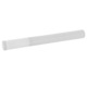 Conducta pentru aer conditionat portabil, 15 cm / 5m, Mission Air, alb