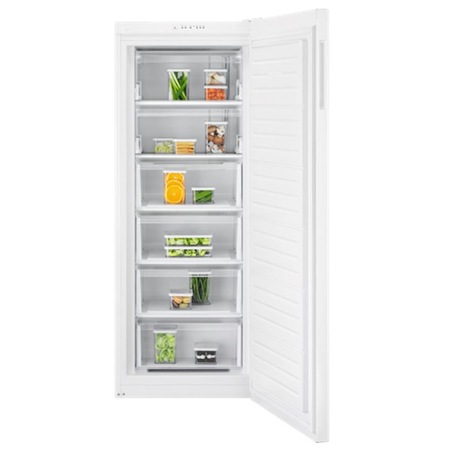 Фризер Electrolux LUT1AE32W