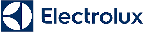 Electrolux – Logos Download