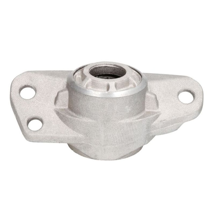 Kerek hátsó tengely lengéscsillapító karima, Audi, Seat, Vw, SM9707 KYB