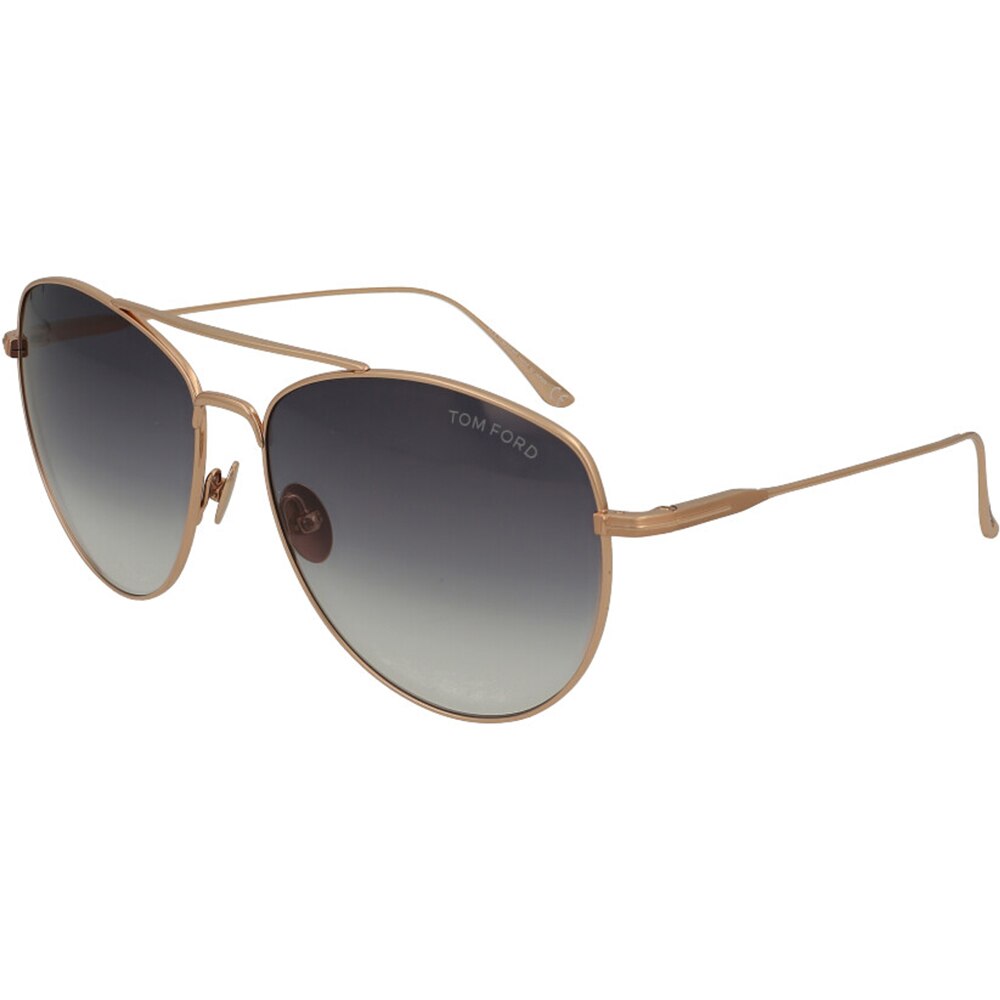 Ochelari de soare de dama Tom Ford FT0784 28B 