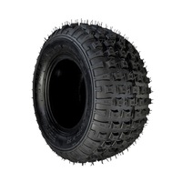 Anvelopa Atv 16x8-7 Y809