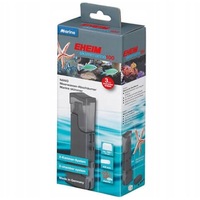 Skimmer acvariu, Eheim, 100 l, Gri inchis