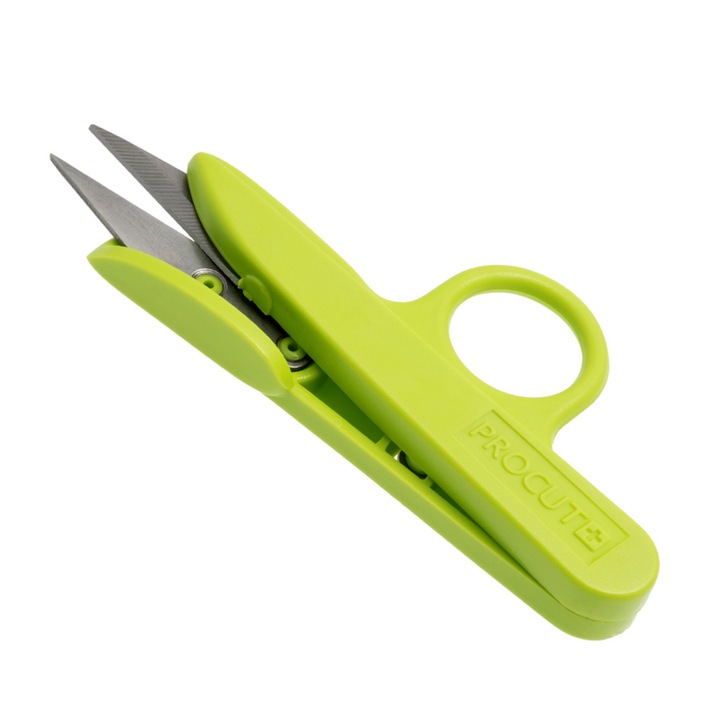 Foarfece de gradina Procut One Eye