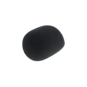 Audio Hi-Fi tartozékok