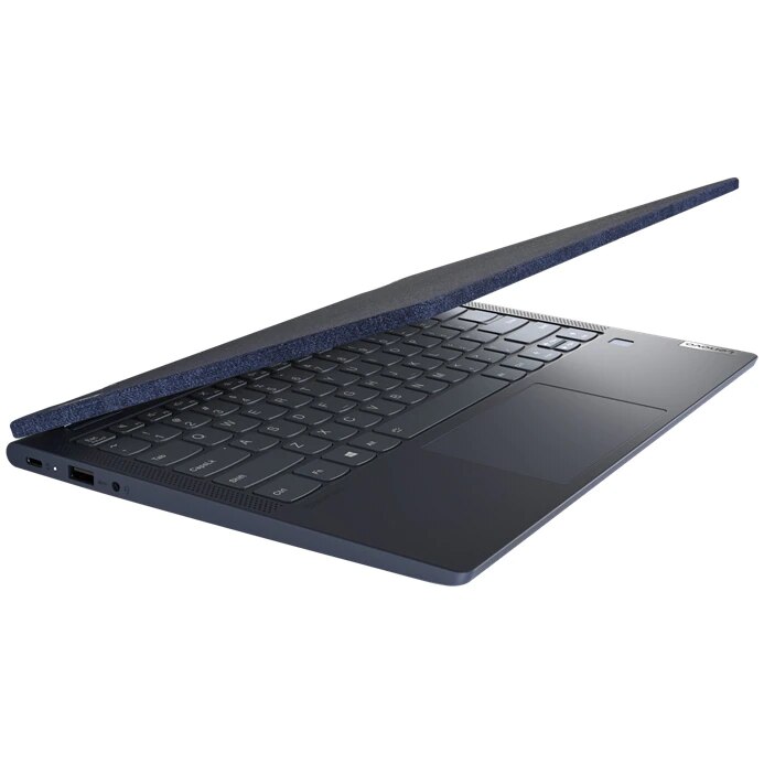 Laptop 2 in 1 Lenovo Yoga 6 13ALC6, 13.3