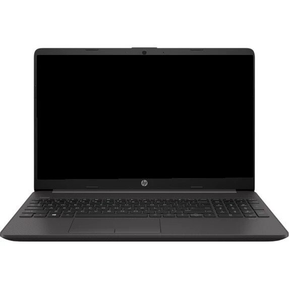 Laptop Hp 255 G8 Cu Procesor Amd Ryzen™ 5 3500u 156 Full Hd 16gb 512gb Ssd Amd Graphics 7901