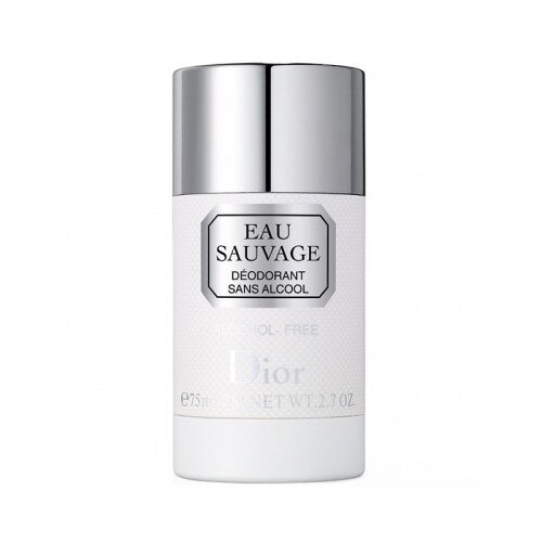 sauvage stick