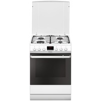 aragaz hansa fcmw68299 4 arzatoare mixt grill clasa a 60 cm alb imagen 4_0_
0