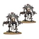 Chaos Knights - Wardogs