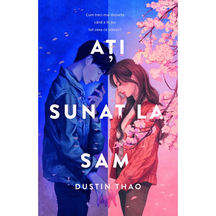 Ati Sunat La Sam - Dustin Thao