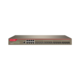 Комутатор Cloud Managed Switch IP-COM G5324-16F L3