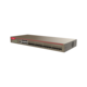 Комутатор Cloud Managed Switch IP-COM G5324-16F L3