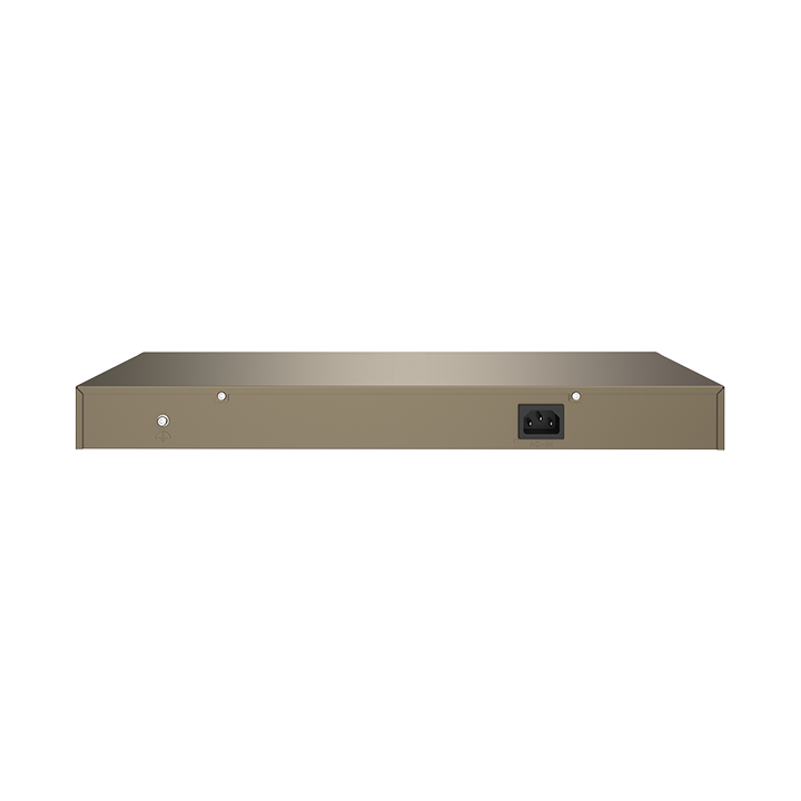 Комутатор Cloud Managed Switch IP-COM G5324-16F L3