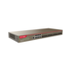 Комутатор Cloud Managed Switch IP-COM G5324-16F L3