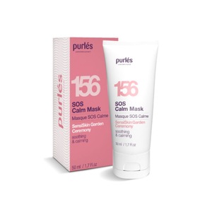 Arckezelések és szérumok