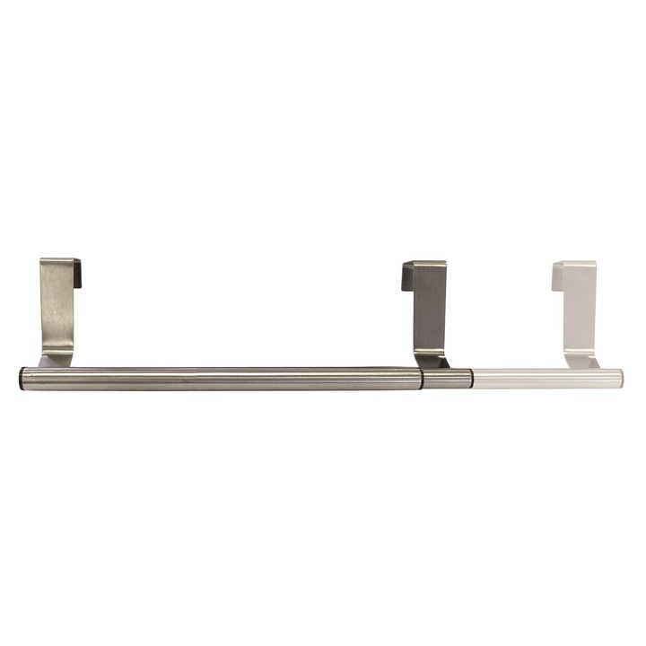Bara extensibila, prosoape bucatarie, 24,5 cm la 39,5 cm