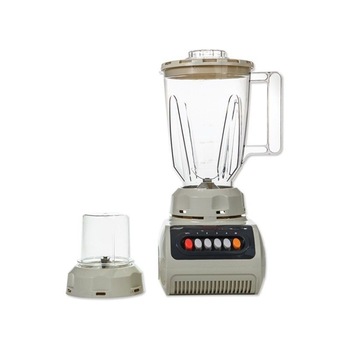 Blender cu rasnita 2in1 ZILAN ZLN-7581, 250W, 1.5L, 4 viteze Blender cu rasnita 2in1 ZILAN ZLN-7581, 250W, 1.5L, 4 viteze