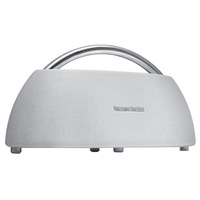 boxa portabila harman kardon goplay alb imagen 50_0_
0