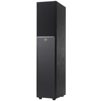 Boxa de podea JBL Arena 170, Negru Boxa de podea JBL Arena 170, Negru