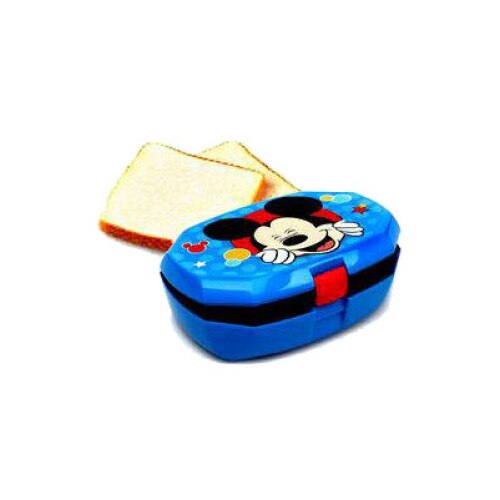 Cutie alimentara Mickey