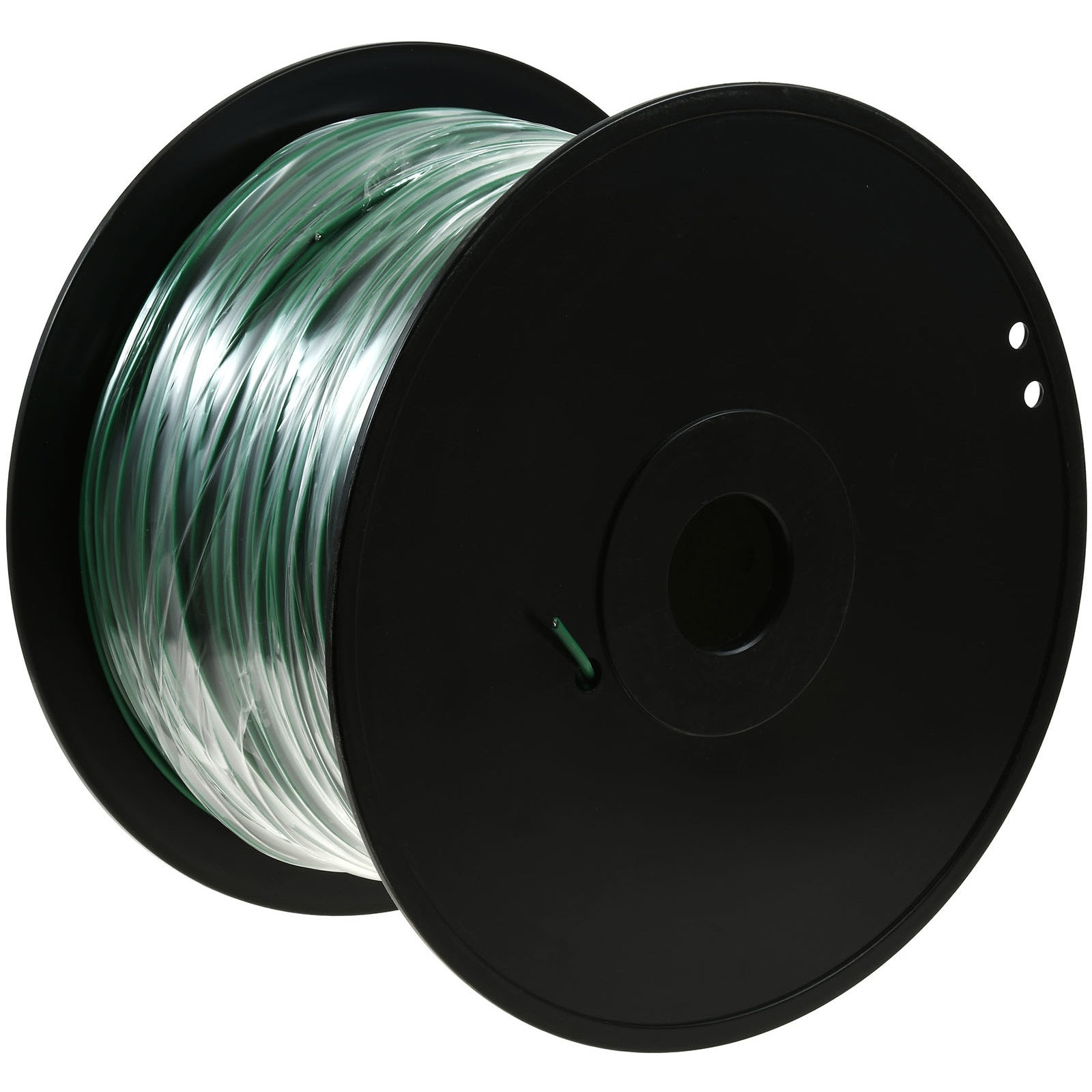 250m limiting cable search loop 2.7mm Ardumower, Husqvarna automower 250m limiting cable search loop 2.7mm Ardumower, Husqvarna automower