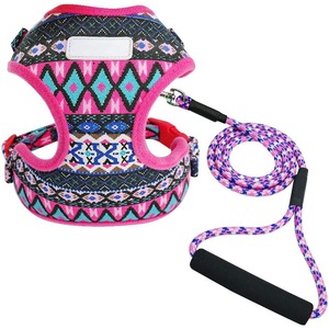 Zgarzi, lese si hamuri