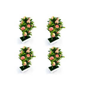 Vaze si boluri decorative