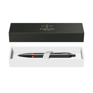 Instrumente de scris premium