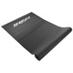 Saltea de yoga. EB Fit, Anti-alunecare, 170x60x3mm, Negru