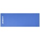 Saltea de yoga. Enero Fit, Anti-alunecare, 170x60x3mm, Albastru