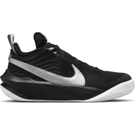 nike cd7782 701