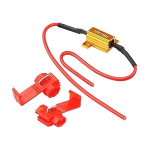 Автомобилни крушки