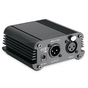 Audio Hi-Fi tartozékok