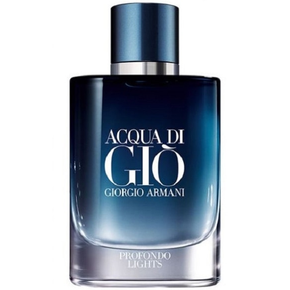 acqua di gio profumo emag