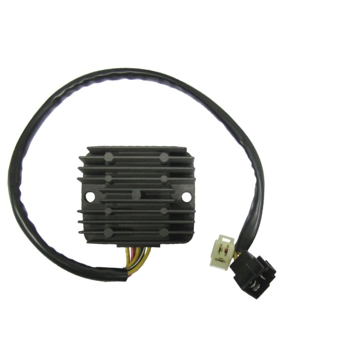 Releu Incarcare Moto Pentru Suzuki Vz 800 Marauder an 1997-2004 Regulator Tensiune