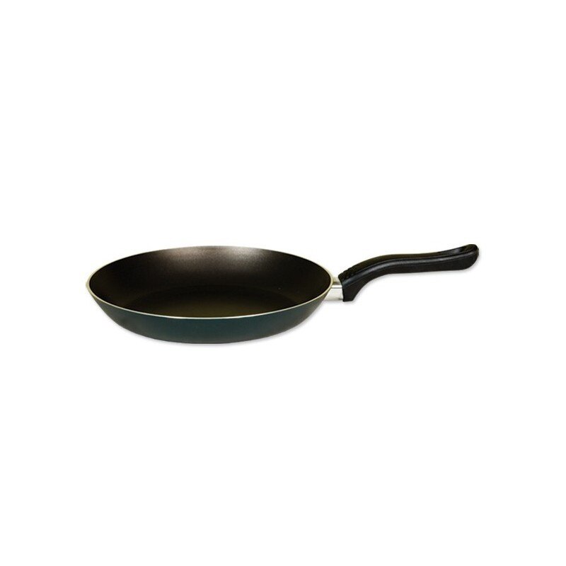 Tigaie aluminiu teflonata 24 cm, SK FLORIA