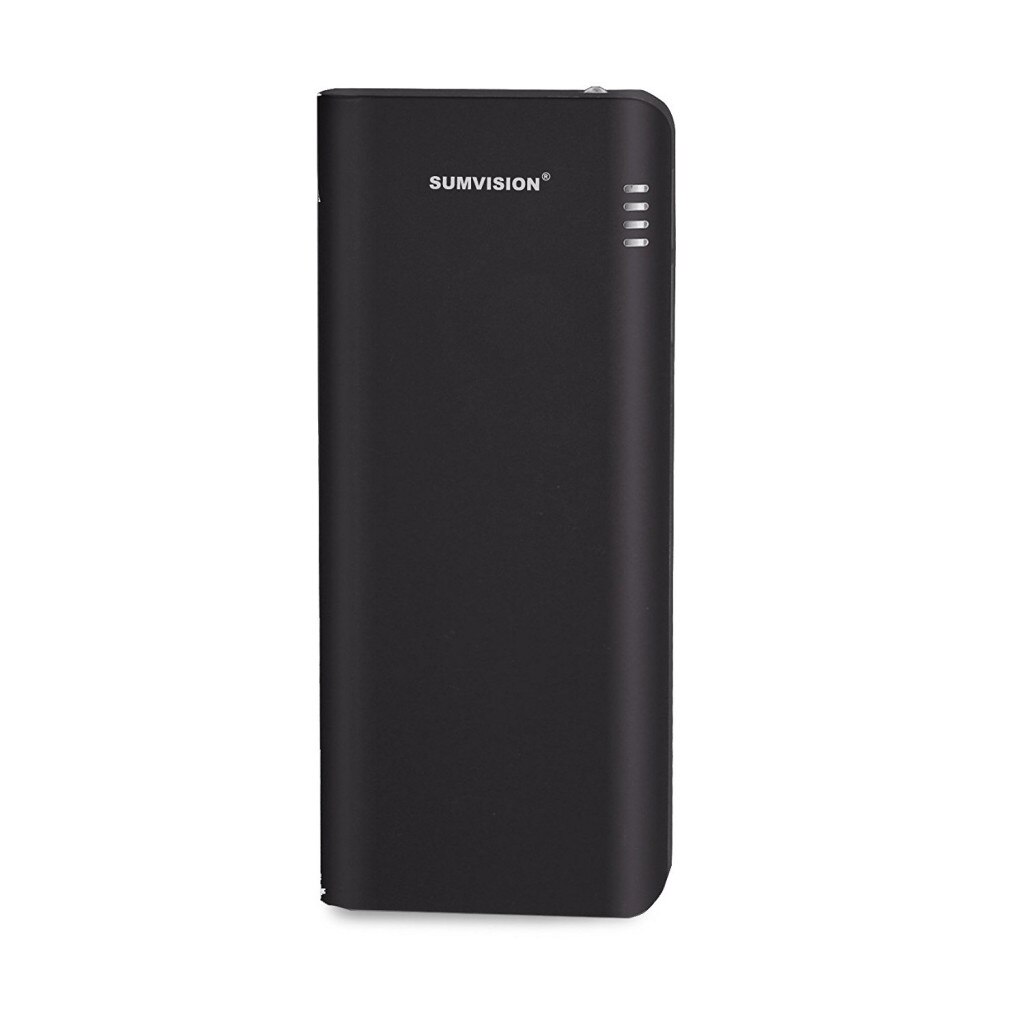 Baterie Externa Sumvision 10000 mAh