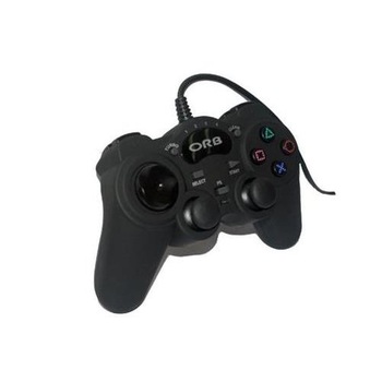 Controller Orb Wired Controller Ps3 Controller Orb Wired Controller Ps3