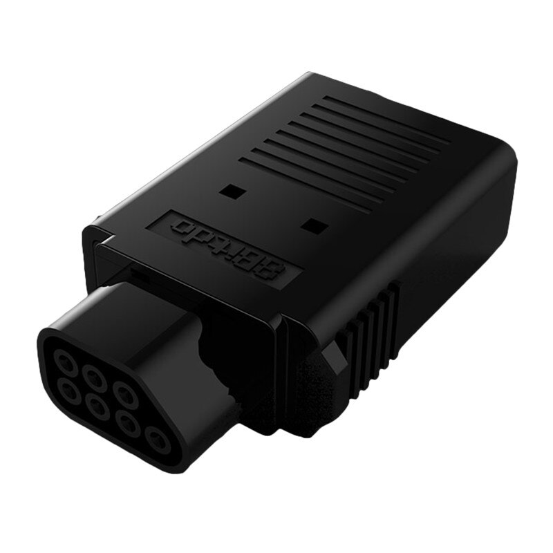 Accesoriu Bluetooth Retro Receiver For Nes