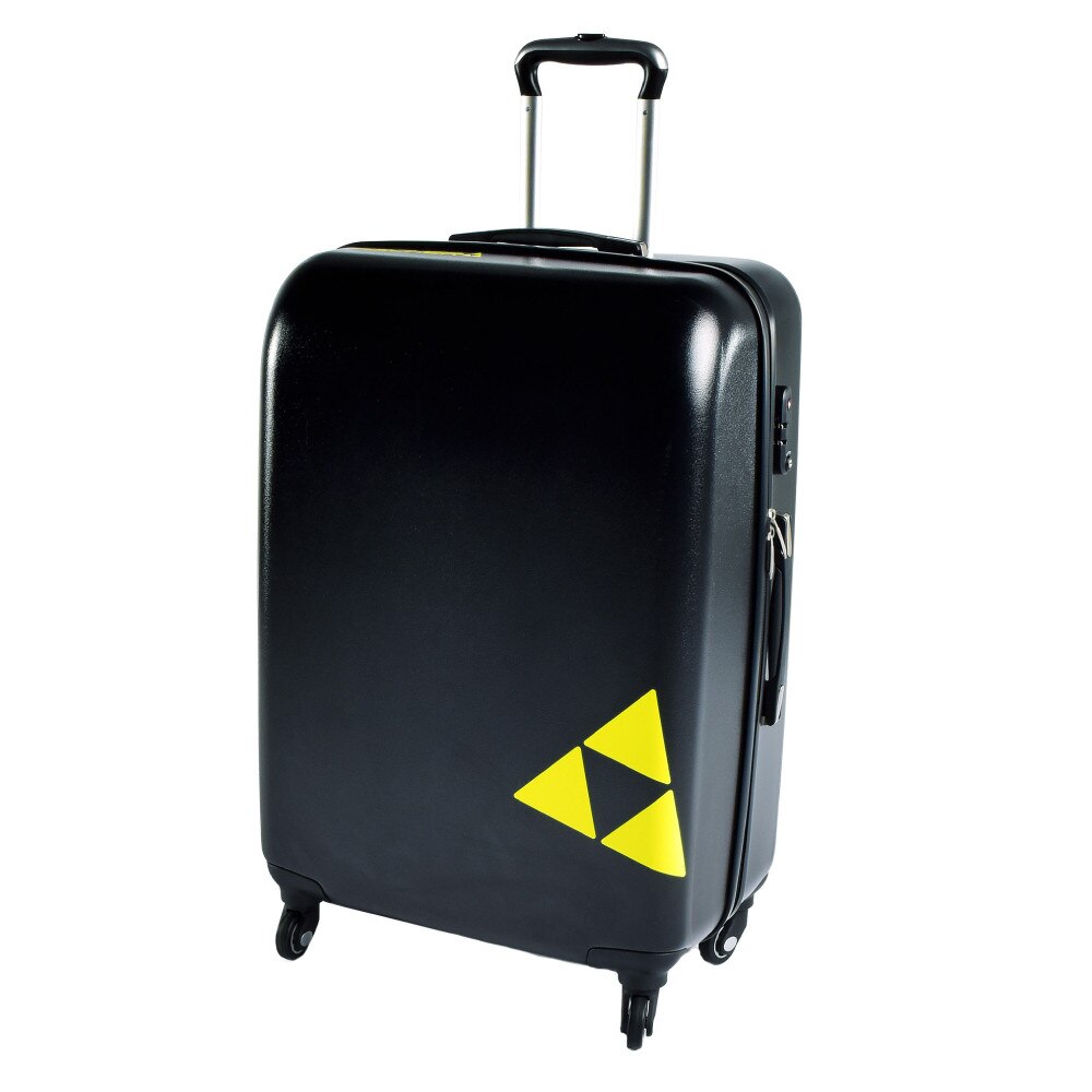 Fischer Business PC Trolley, 40 L