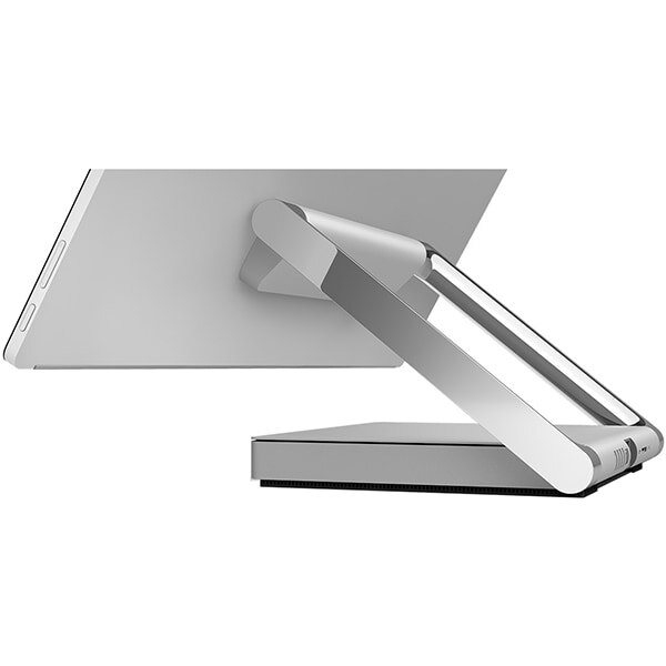 Sistem Microsoft Surface Studio 28