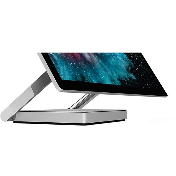 Sistem Microsoft Surface Studio 28