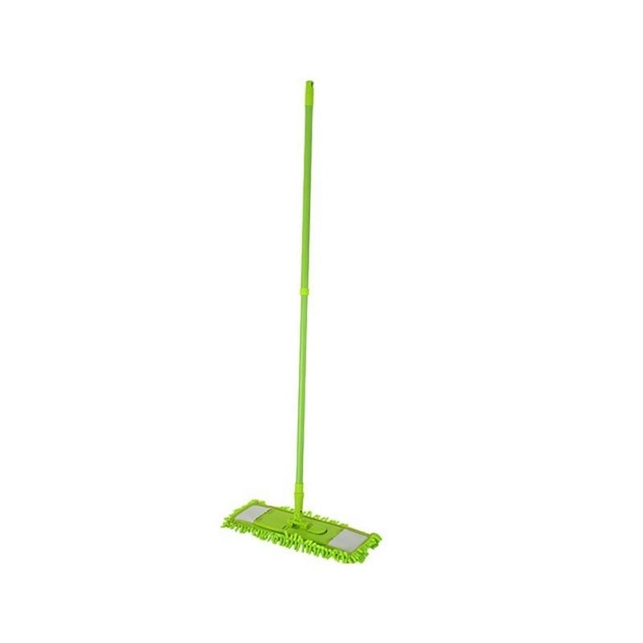 Mop tip senila Strend Pro LE22584 Chenille