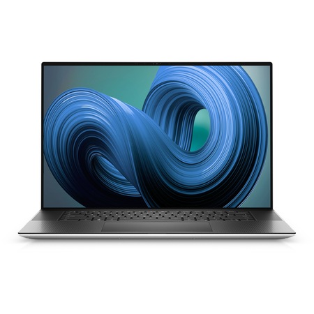 Лаптоп Dell XPS 17 9720