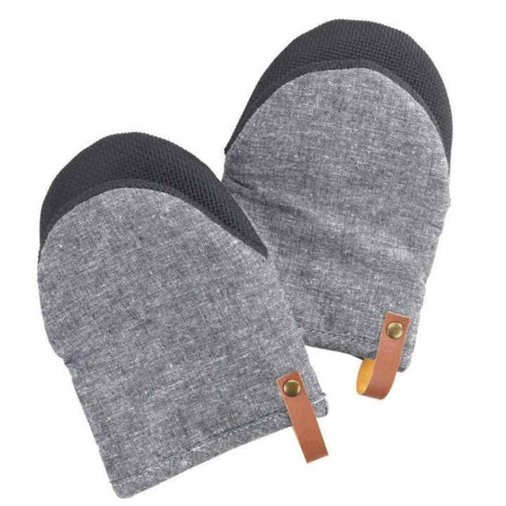Konyhai kesztyű ADA MINI, 2 db, WENKO